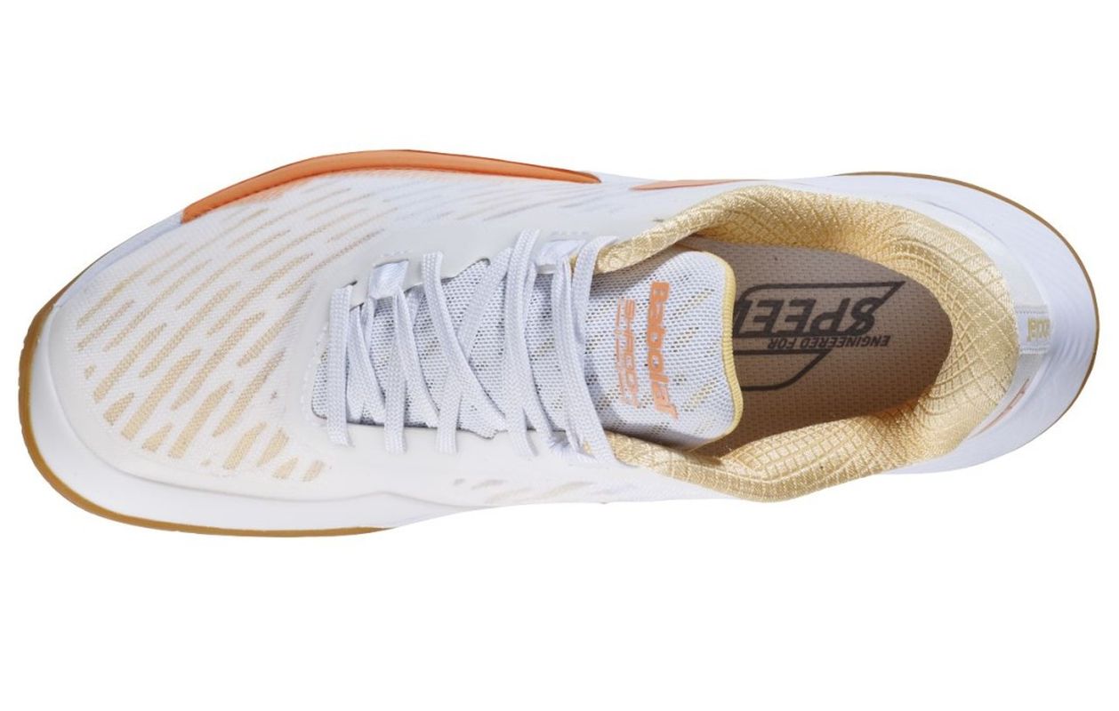 babolat-shadow-tour-5-women-white-yellow-2fh9fmrSDMLVQp