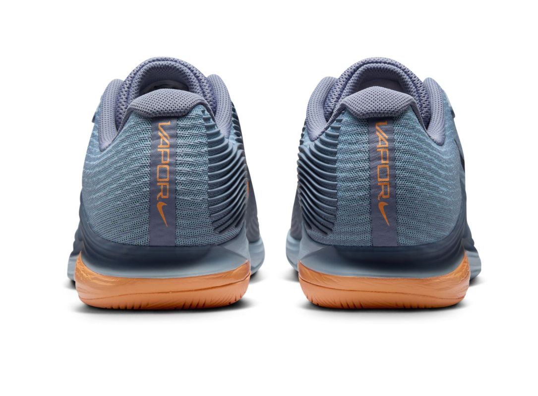 AURORA_FV5552-400_PHCBH000-2000