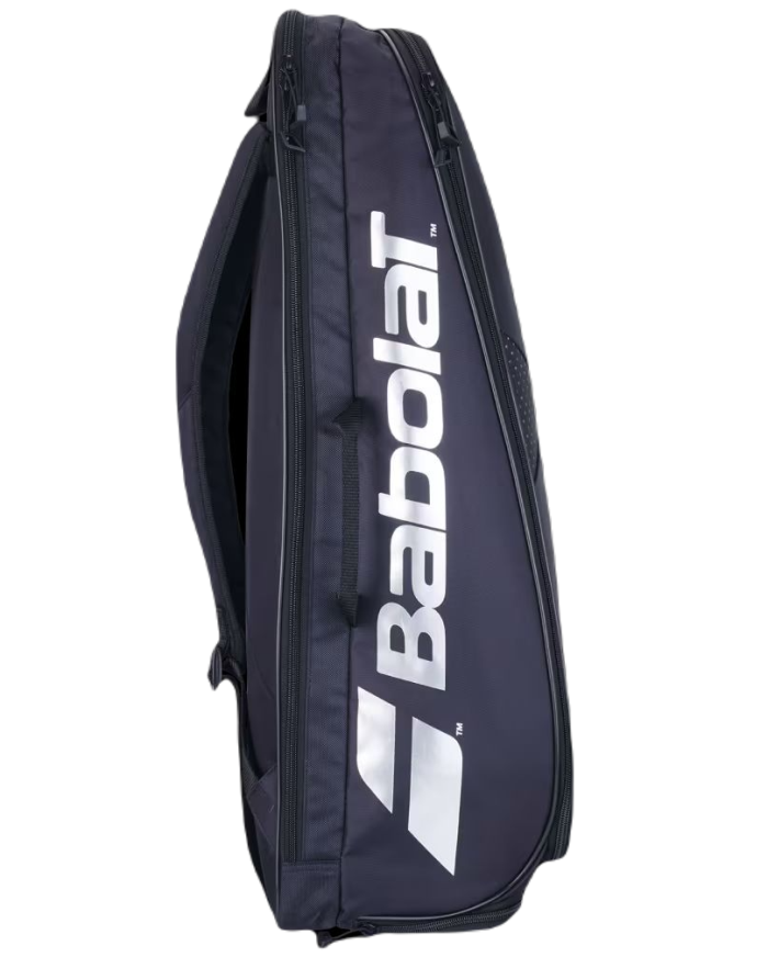 BabolatBackrack3black3