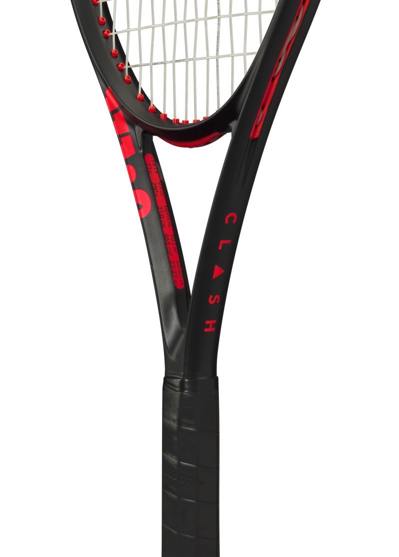 WR180710U_5_CLASH_103_V3_Black_Infrared-png-high-res