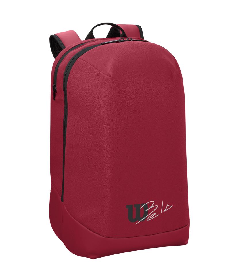 WR8903402_0_Bela_DNA_Super_Tour_Backpack_RD_BL-png-high-res