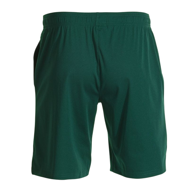 Joma Monteral Bermuda - green