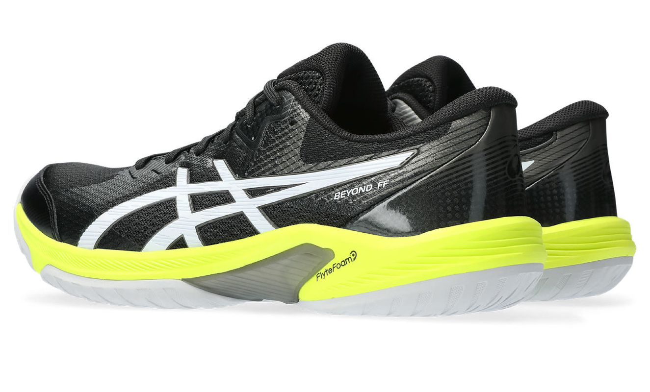 1071A092_001_SB_FL_GLB_PNG_1280x1280-JPG