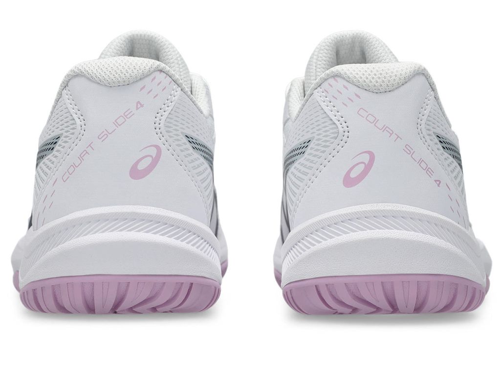 1042A283_100_SB_BK_GLB_PNG_1280x1280-JPG