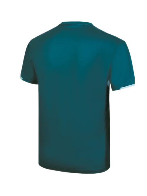 Victor T-60002TD D - green Victor T-60002TD D - green