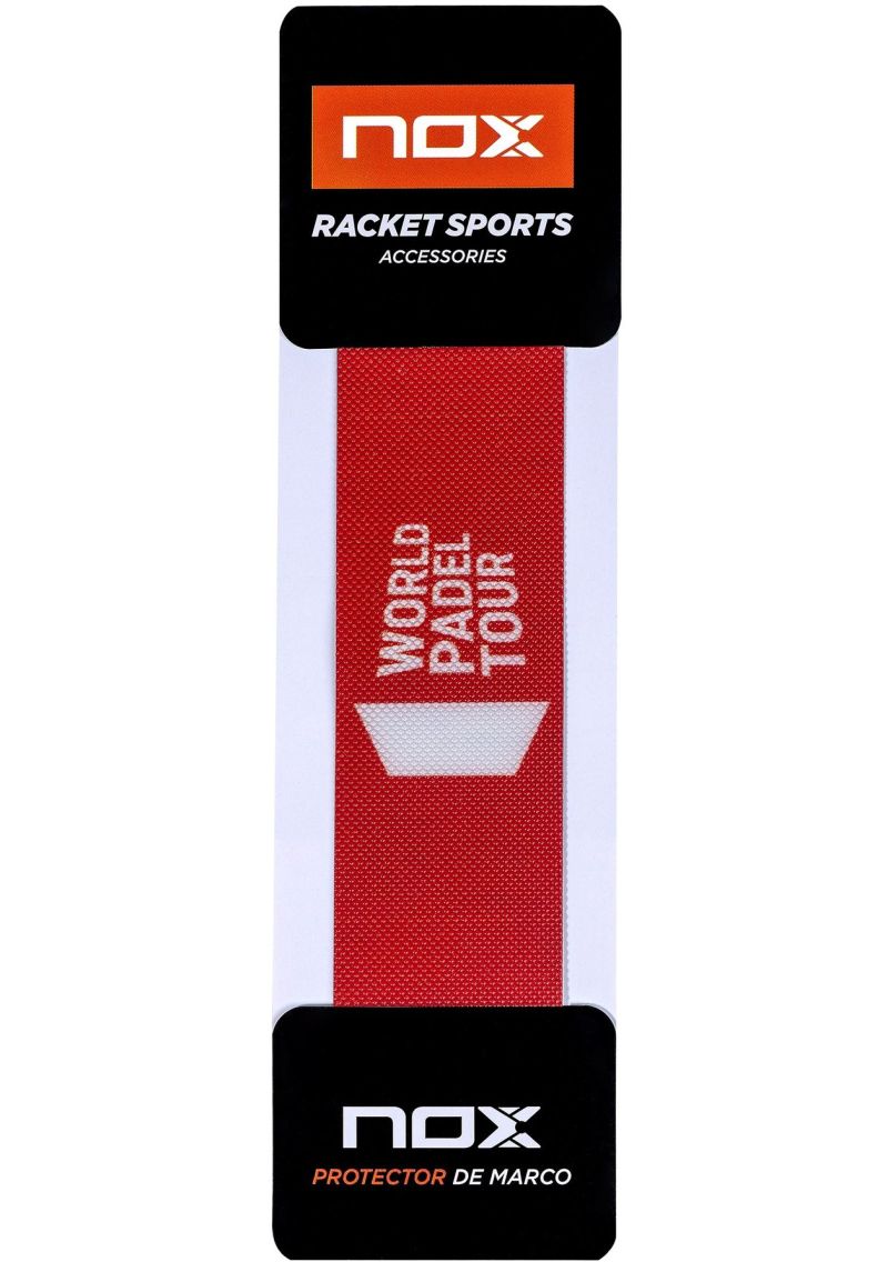 protectores-de-pala-oficiales-world-padel-tour-en-6-colores-prtwptrobl-8436567662924-438252_1800x1800