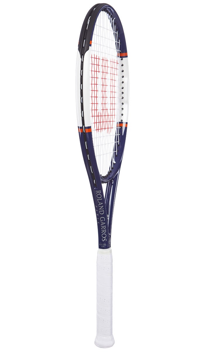 wilson-roland-garros-equipe-hp-2 Wilson Roland Garros Equipe HP