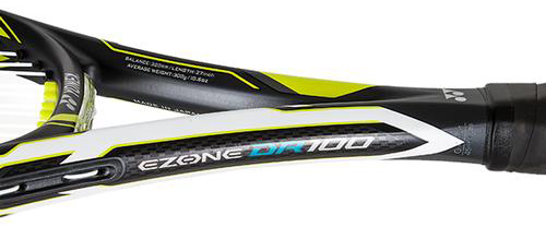 Yonex EZONE DR 100 (300g)
