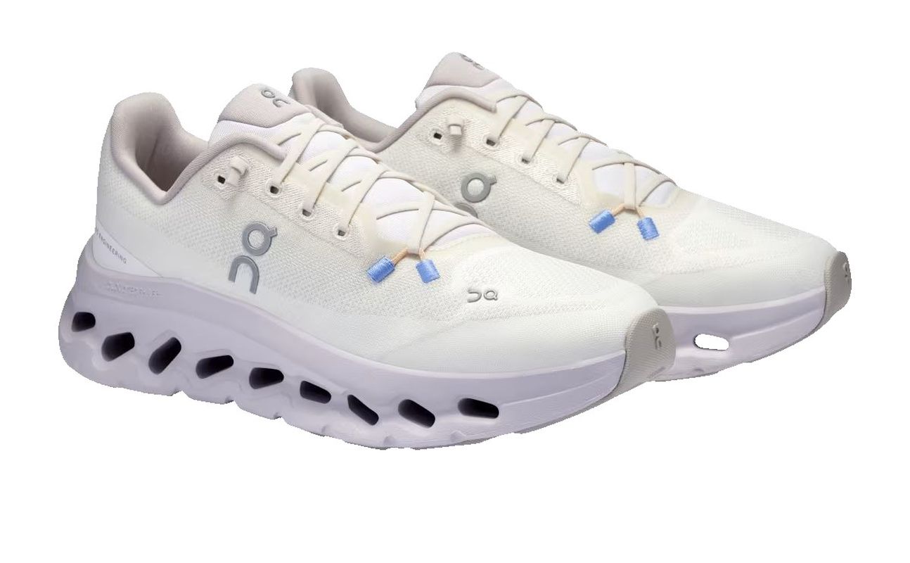 3WE19951145-6h1QcX80cQVriL