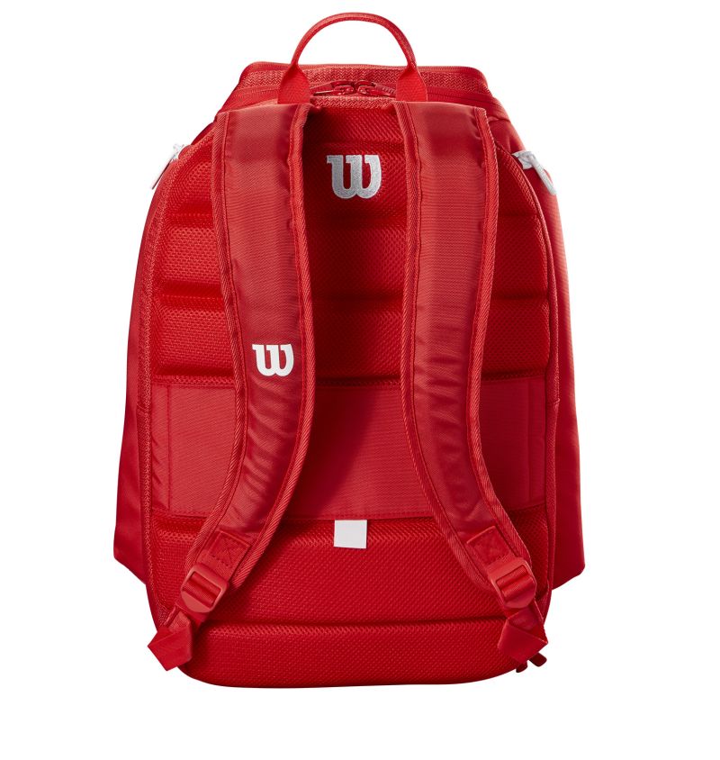 WR8036901_3_Super_Tour_Backpack_Red-png-high-res