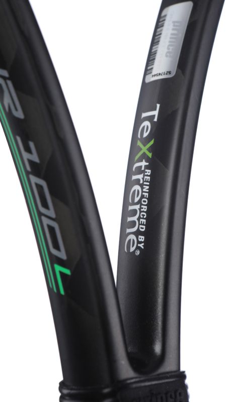 prince-textreme-tour-100-l-8 Prince Textreme Tour 100 L