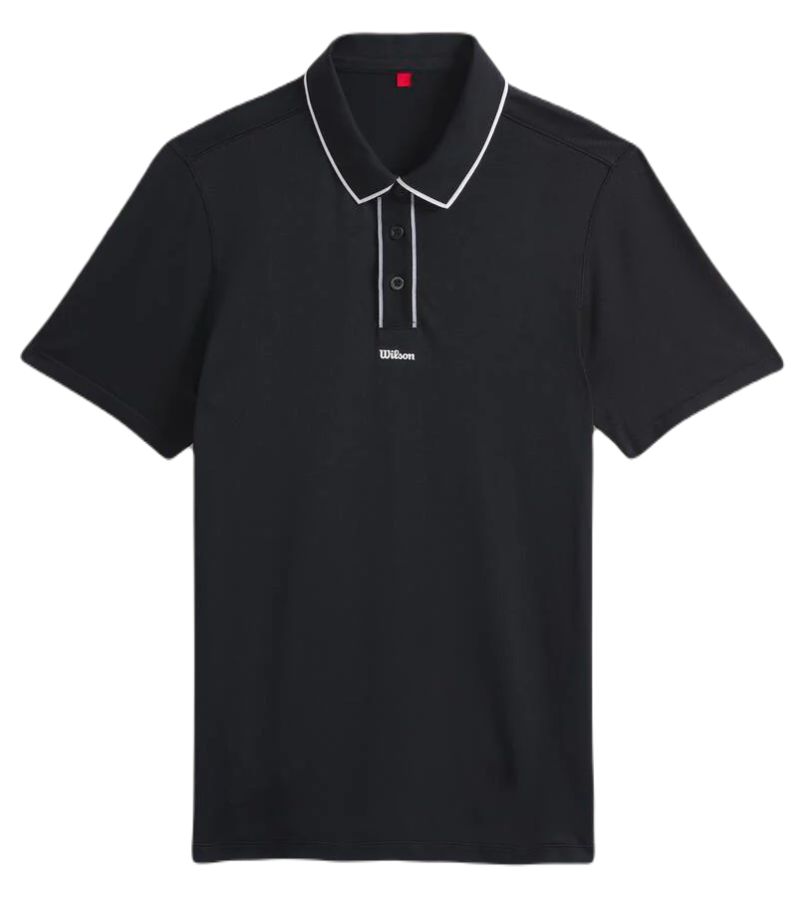 wilson-sportswear-clothes-3 Wilson All Seasons