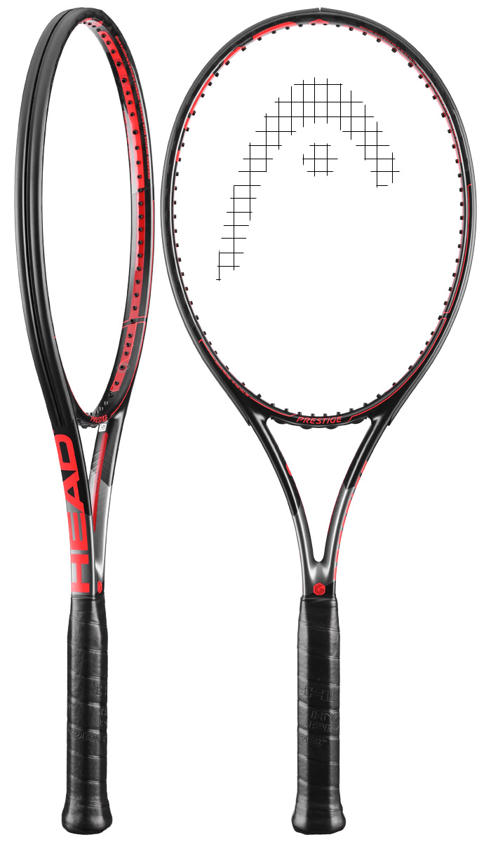 head-graphene-touch-prestige-pro-2 Head Graphene Touch Prestige Pro