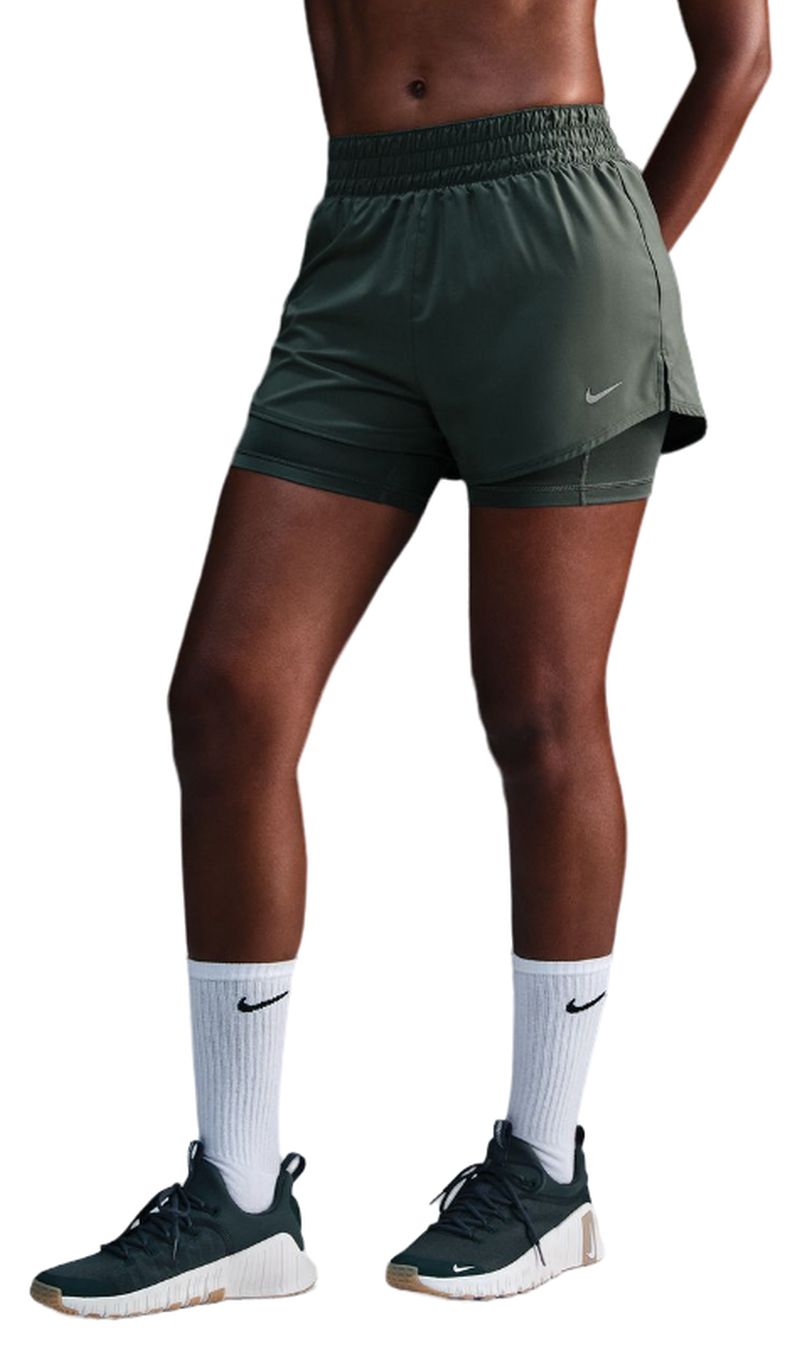 AURORA_DX6016-338_PHSFM001-2000-Photoroom