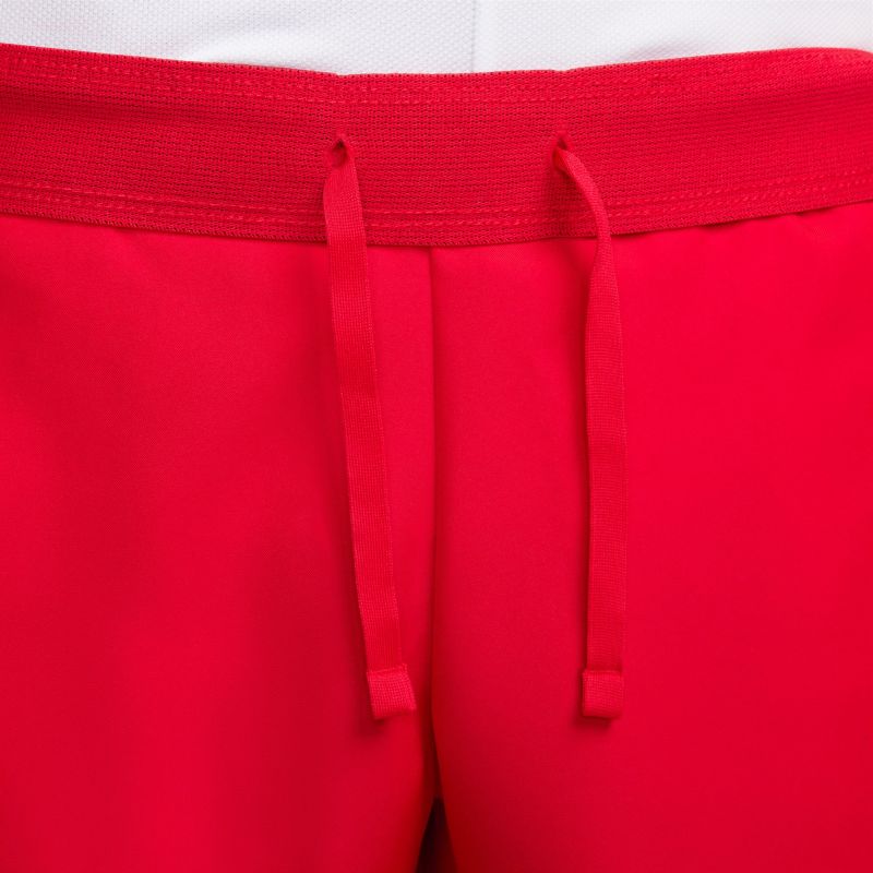 AURORA_FD5380-657_PHSYM003-2000