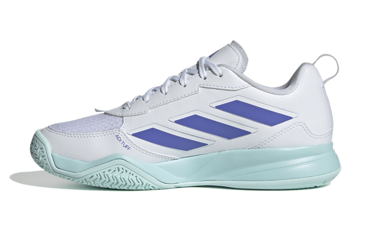 Adidas Avaflash