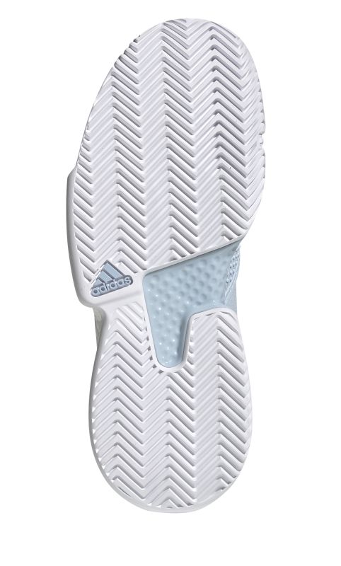 adidas-solecourt-w-primeblue-easy-blue-ftwr-white-easy-blue-5 Adidas SoleCourt W Primeblue - easy blue/ftwr white/easy blue