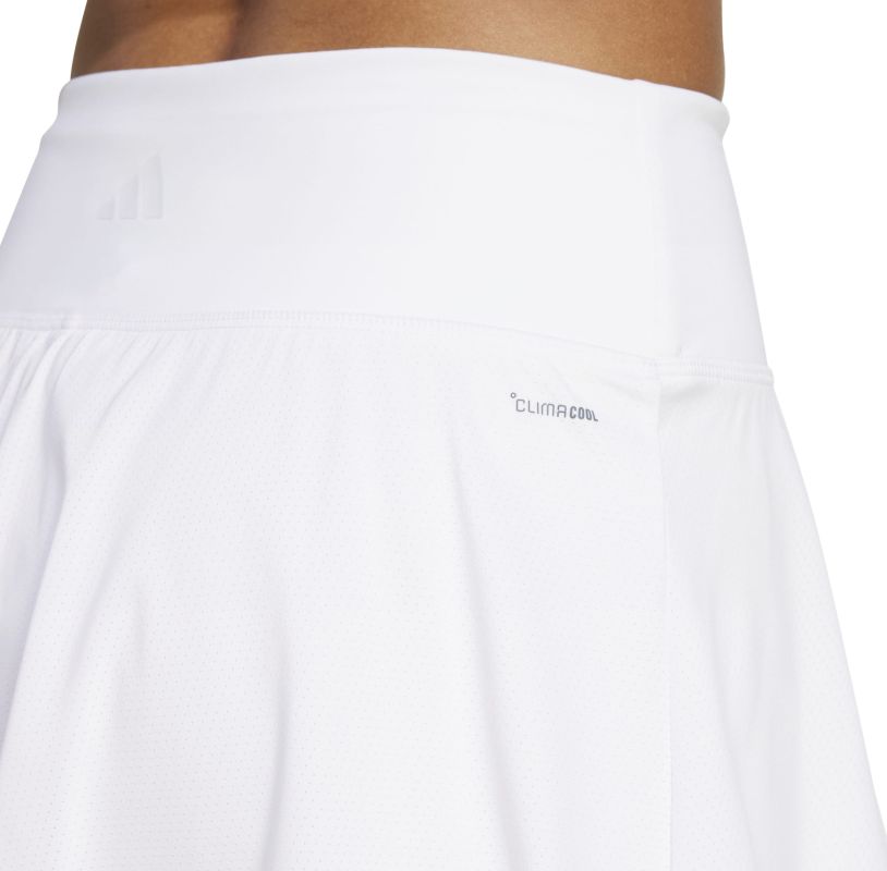 JN1969_6_APPAREL_On-Model_Detail-View-1_whiteqIsTUX26JgRqY