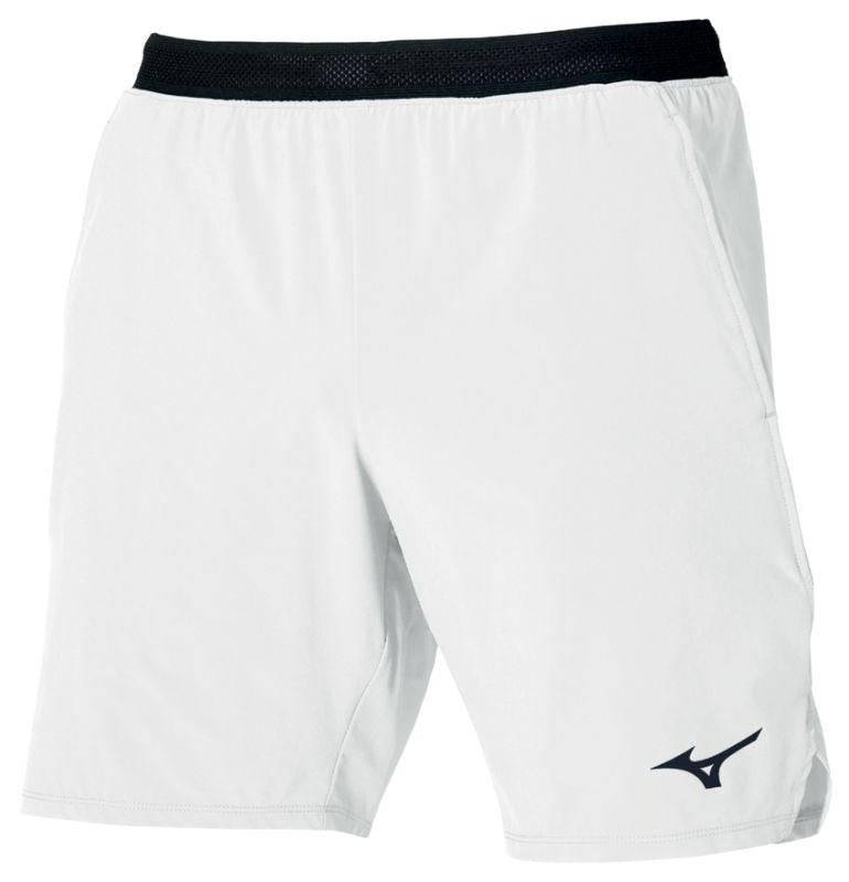 Mizuno Laser
