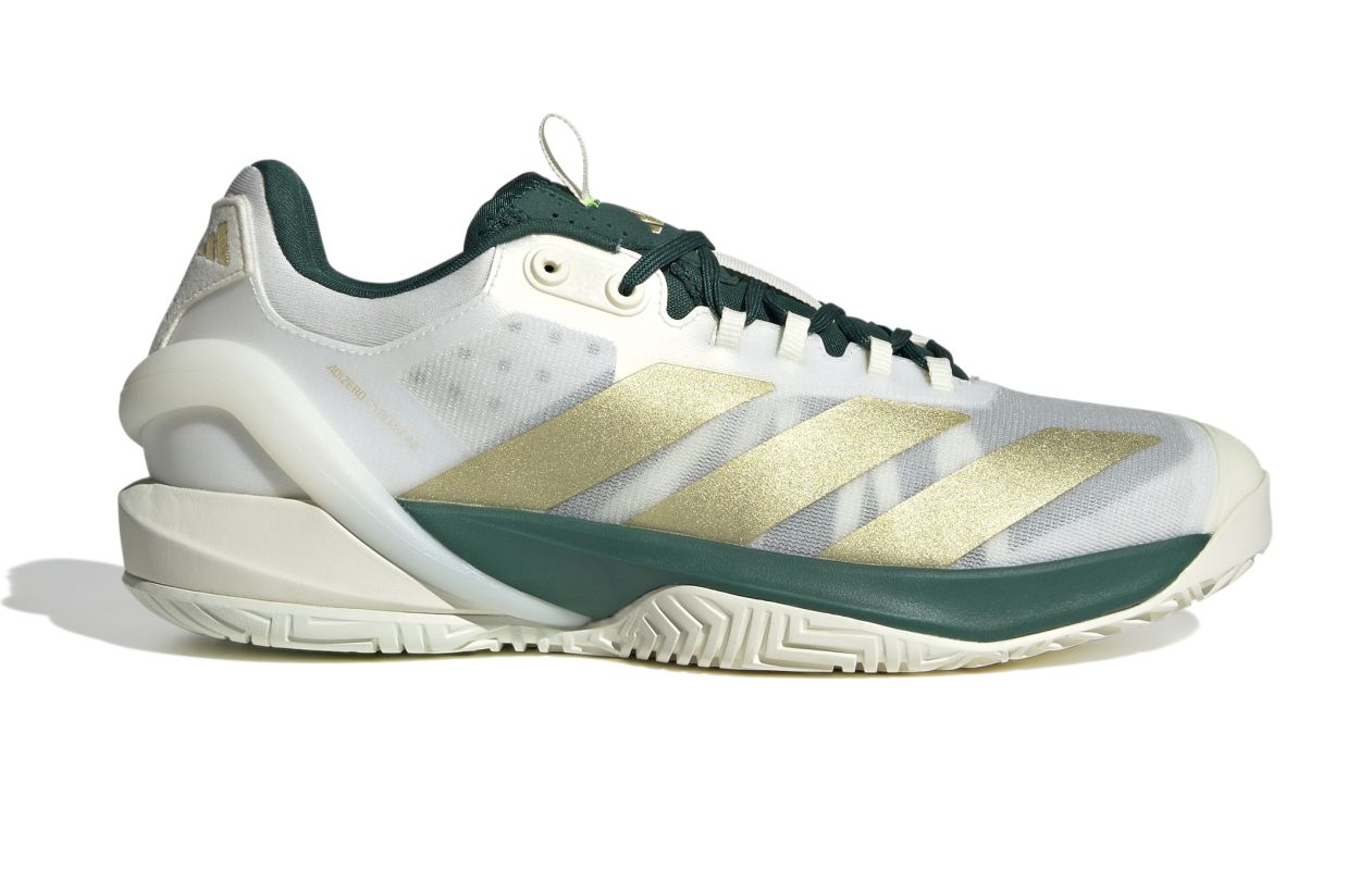 Adidas Adizero Cybersonic 2 M