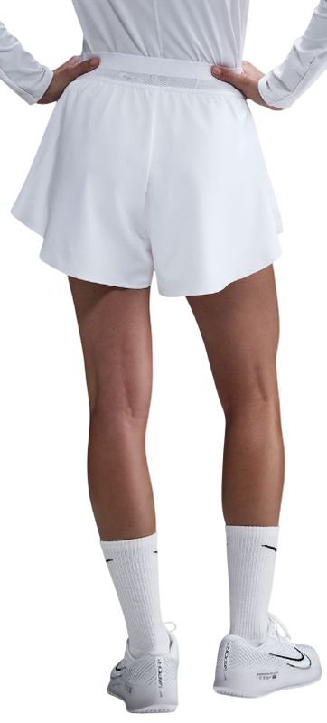 Nike Court Ace Advantage Dri-Fit Tennis