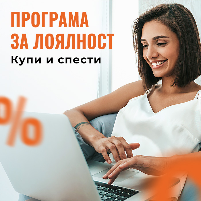 mobile-bg