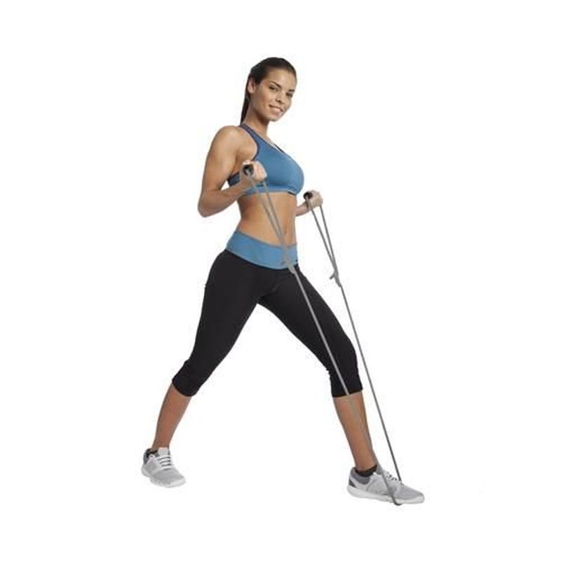 body-sculpture-adjustable-body-trimmer-7 Body Sculpture Adjustable Body Trimmer