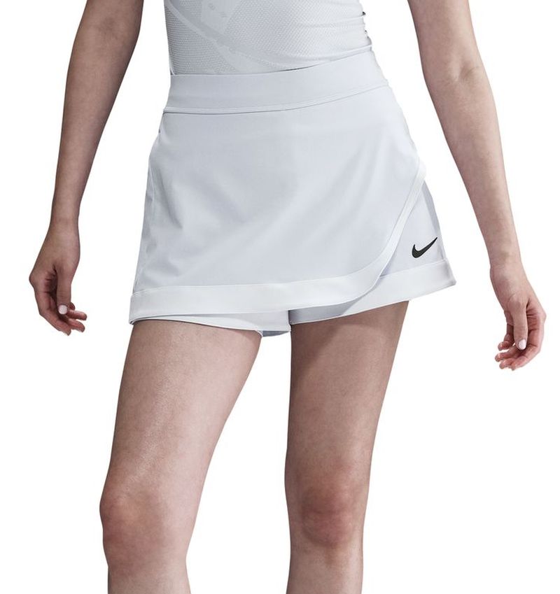 Nike Court Dri-Fit Slam Tennis