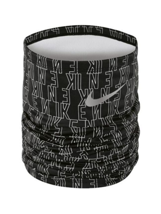 Nike Therma-Fit Neck Wrap