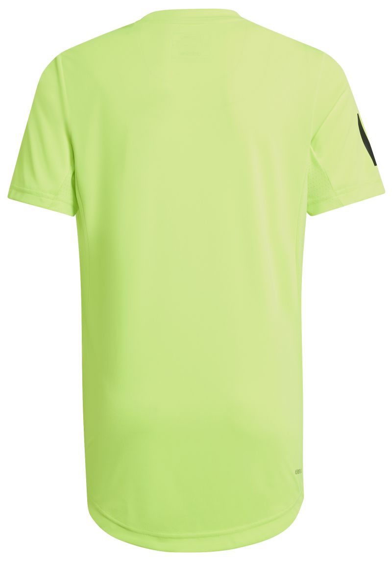 Adidas Club 3 Stripes Tennis