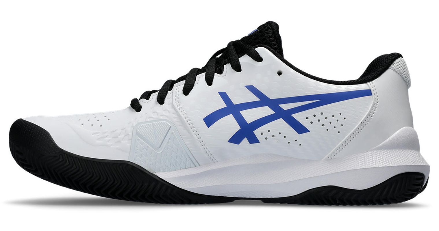 Asics Gel-Challenger 14 Clay