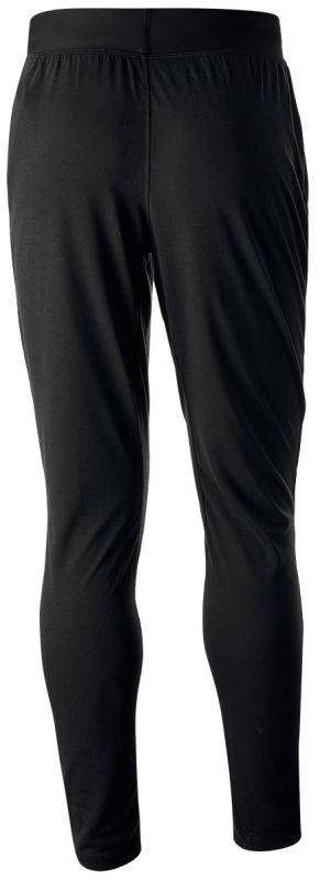 Under Armour Streaker 2.0 Knit Jogger - black