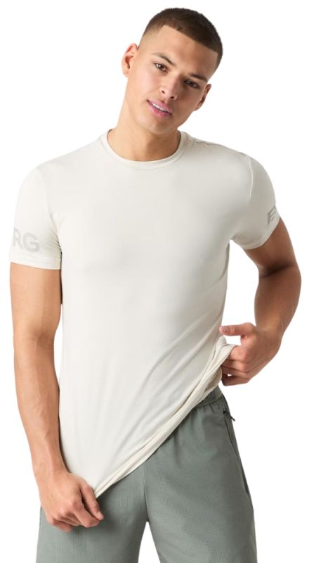 Björn Borg Björn Borg