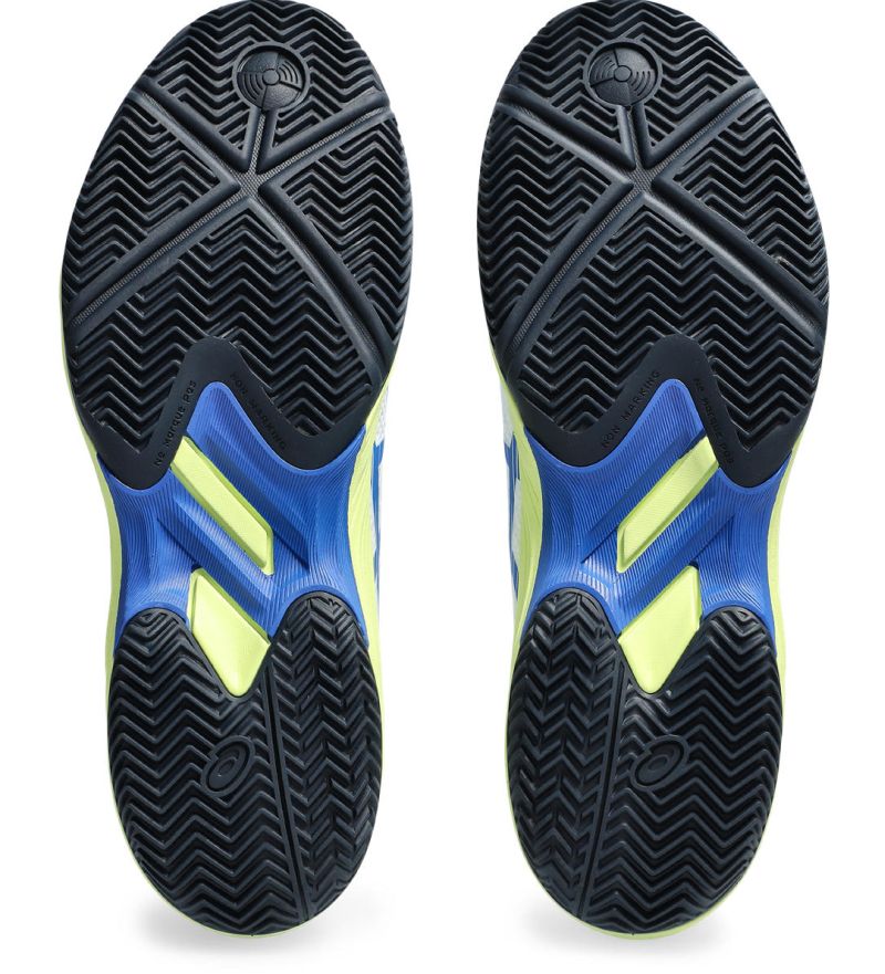 1041A336_101_SB_BT_GLB