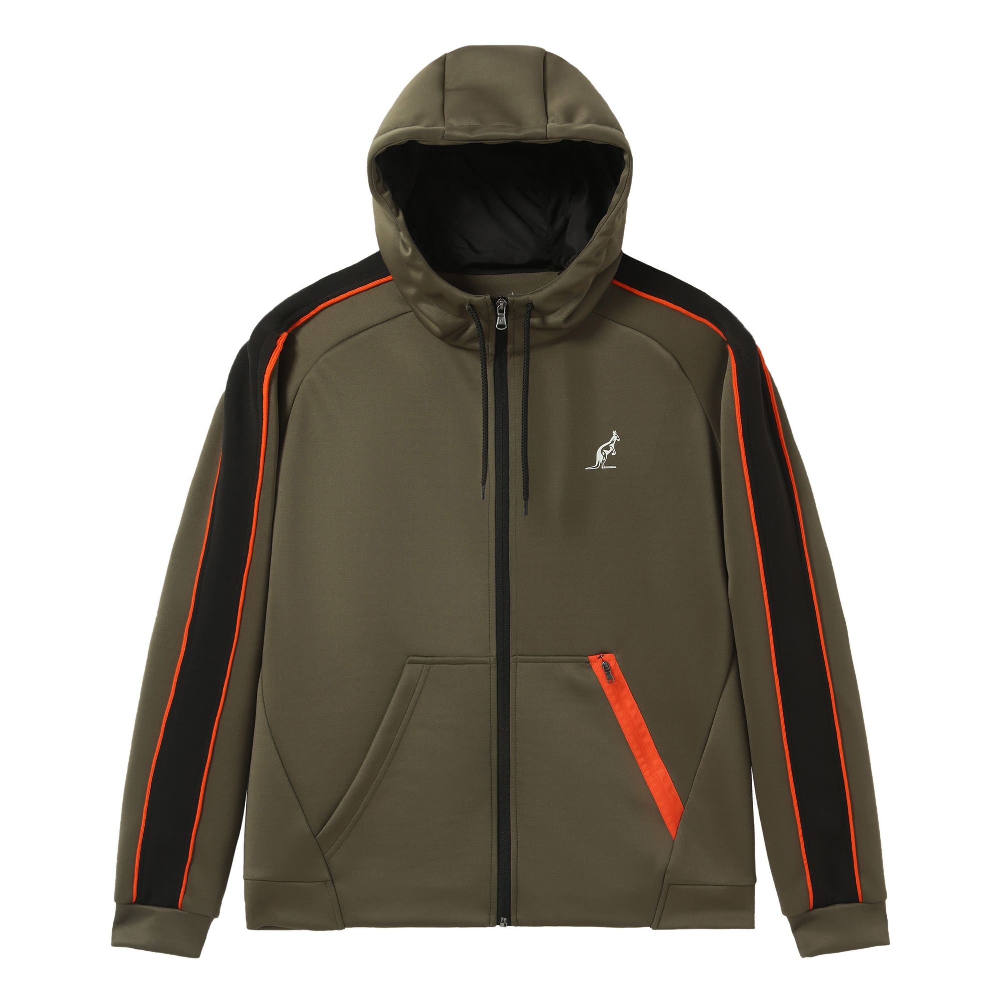 TEUGC0003-104-6ud9G3bEKttkqk