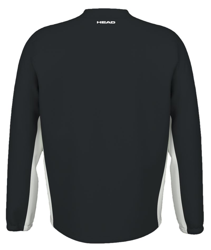 461190-Photoroom-png-Photoroom