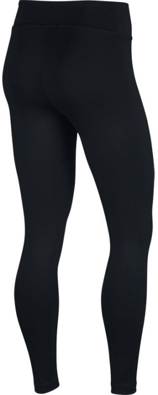 Nike Power Hyper Tight - black