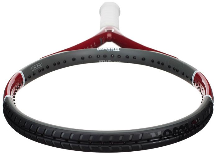 wilson-triad-five-6 Wilson Triad Five