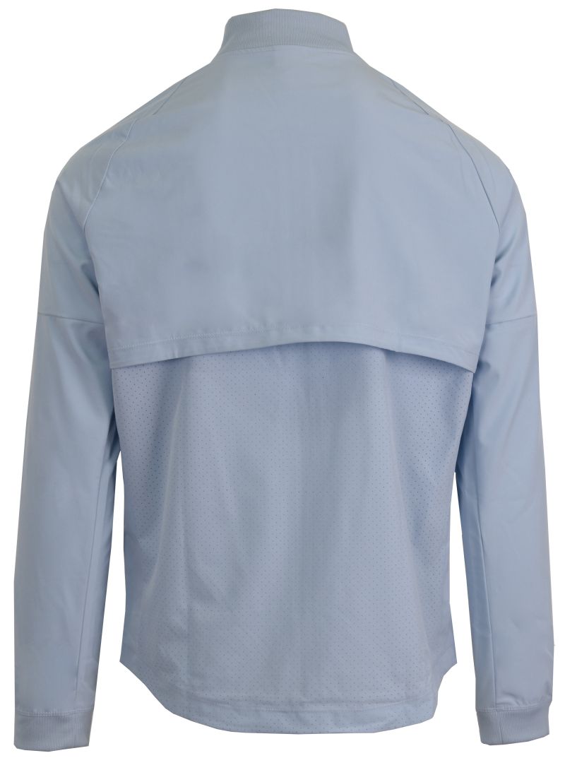 Nike Dri-FIT Rafa - light armory blue/midnight navy