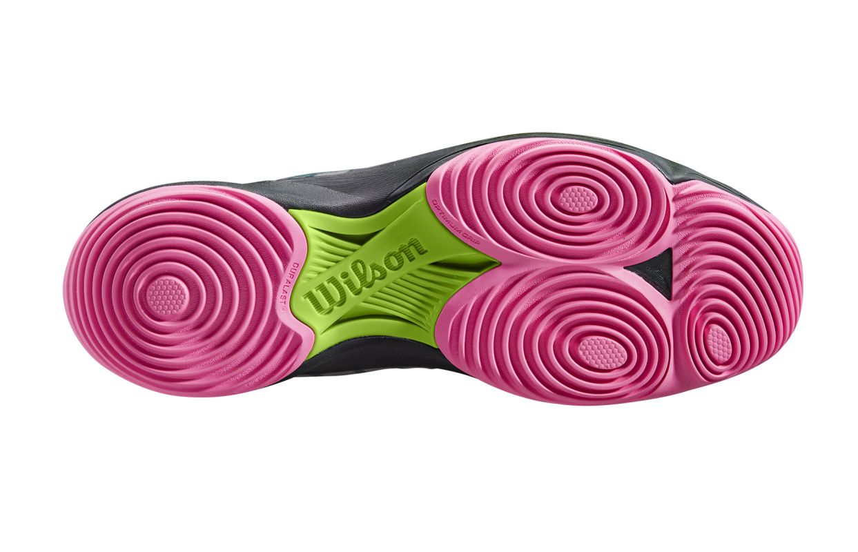 WRS330490_2_Hurakn_Pro_Womens_Ponderosa_Black_SugarPlum-png-high-res