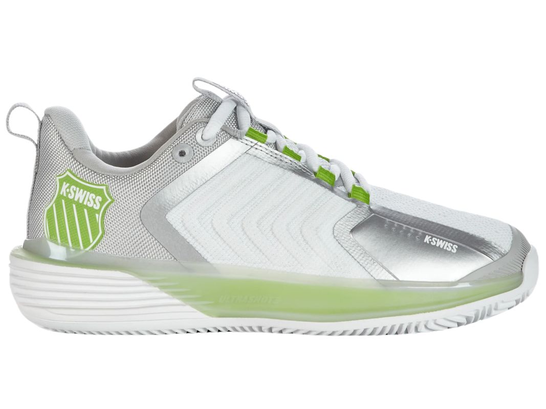 K-Swiss Ultrashot 3 HB
