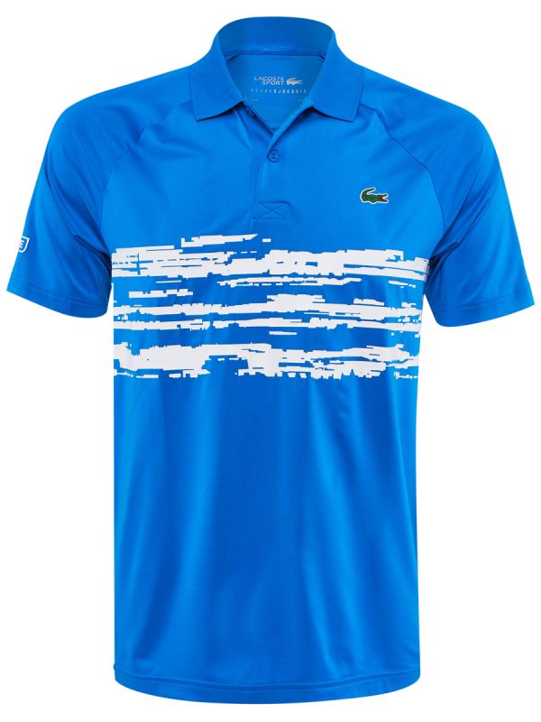 lacoste-men-s-sport-novak-djokovic-stretch-print-jersey-polo-blue-white-1 Lacoste Men's SPORT Novak Djokovic Stretch Print Jersey Polo - blue/white