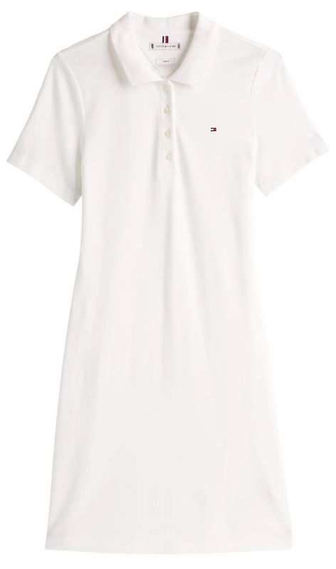 foto_no_exif-2025-02-04T154534-625-PhotoroomBfb1O3WQJZuCS Tommy Hilfiger 1985 Slim Pique