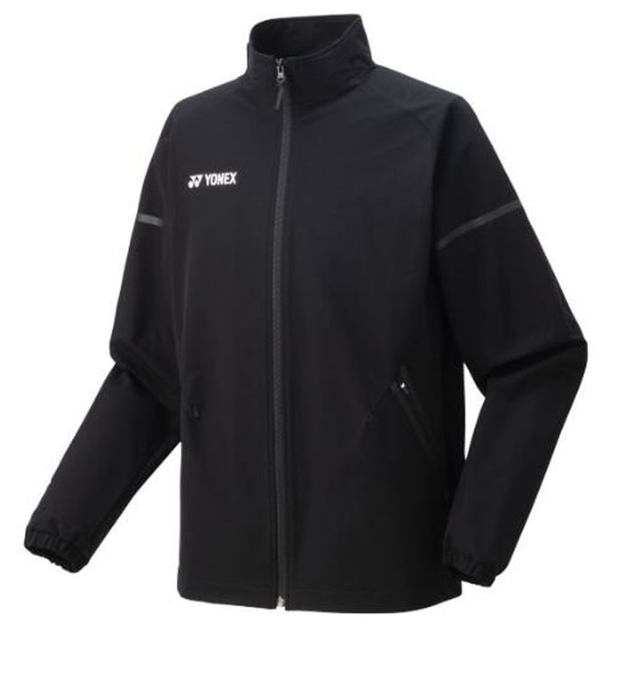 Yonex Warm-Up