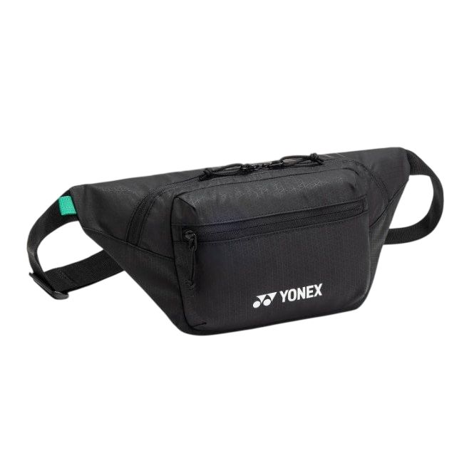 Yonex Team Cross Body - black
