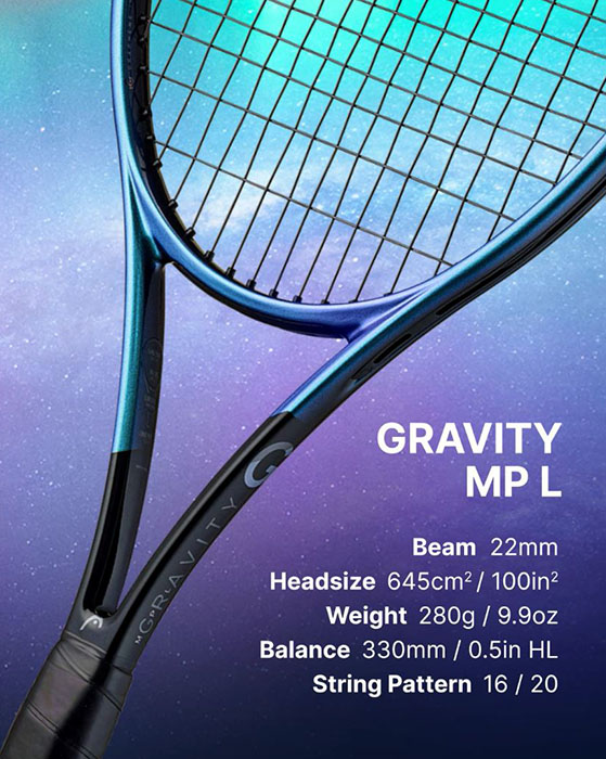Gravity-2025-MP-L