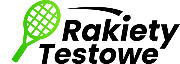 rakiet-test-etykiet