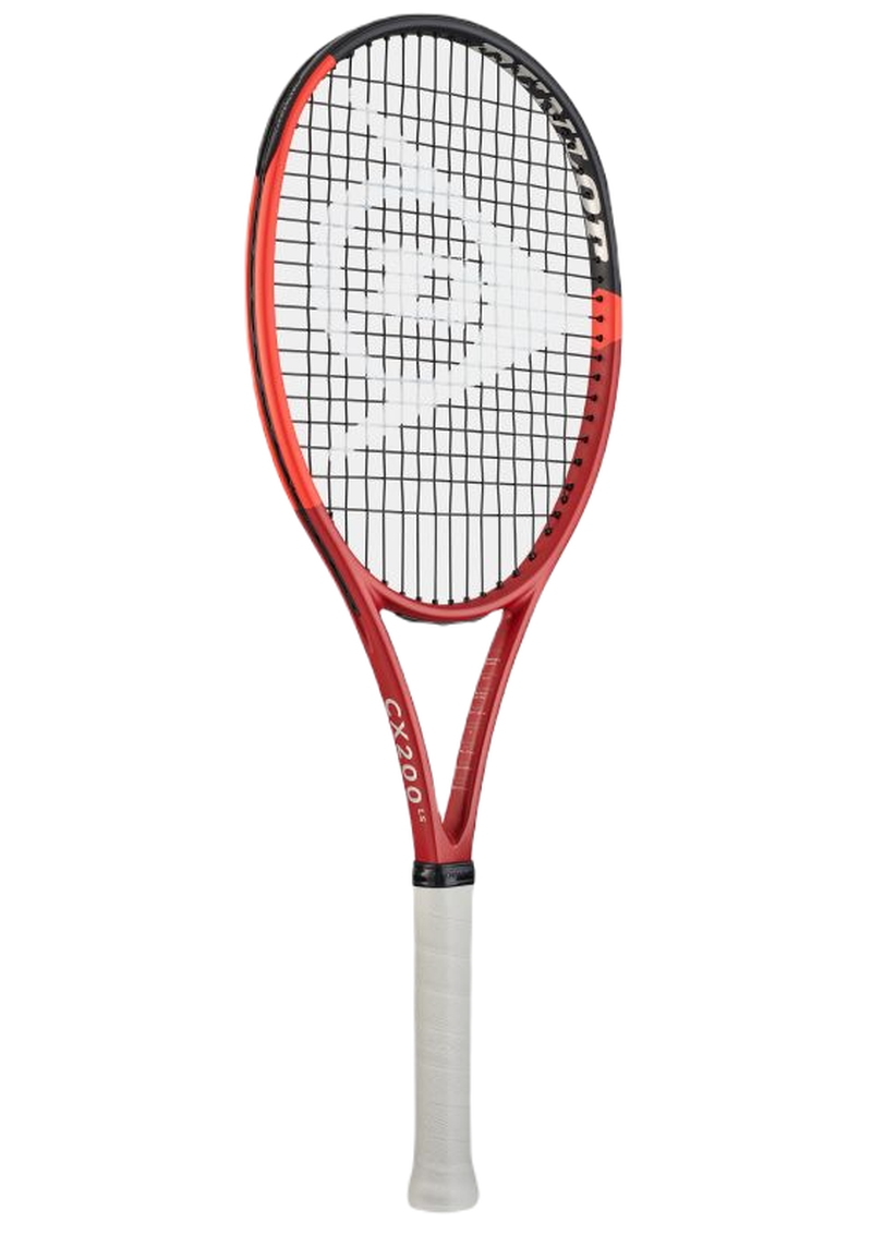 Dunlop CX 200LS 2024