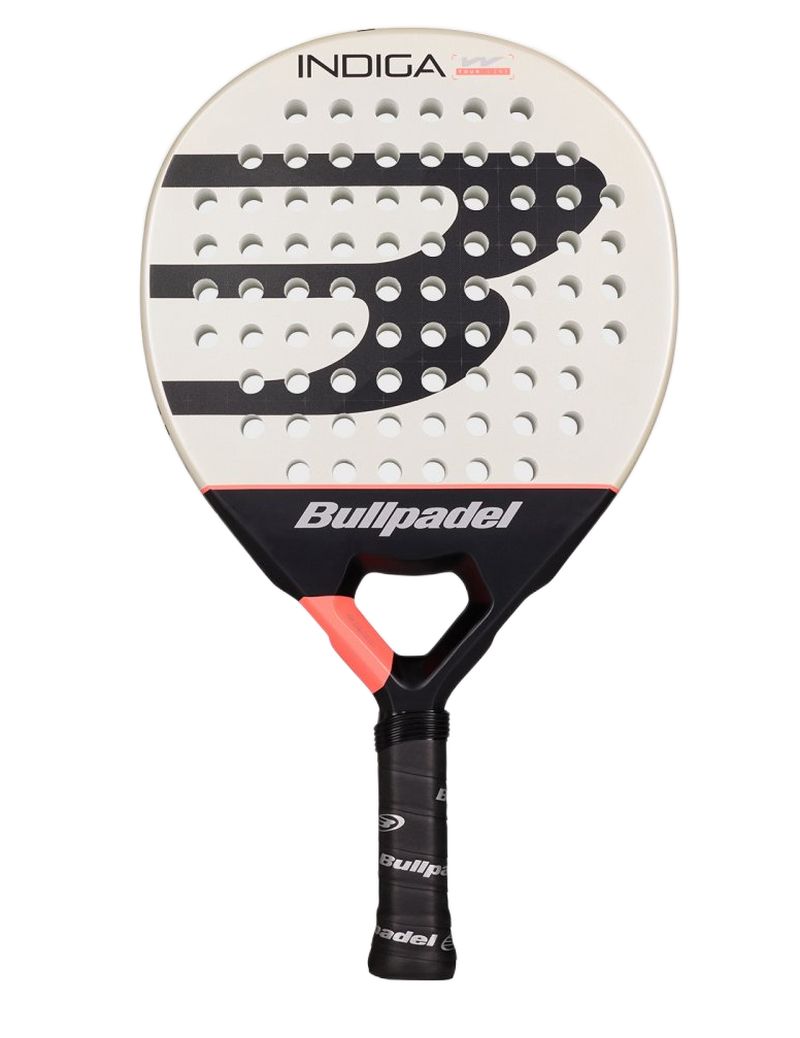 Bullpadel Indiga W 26 Bullpadel Indiga W 26