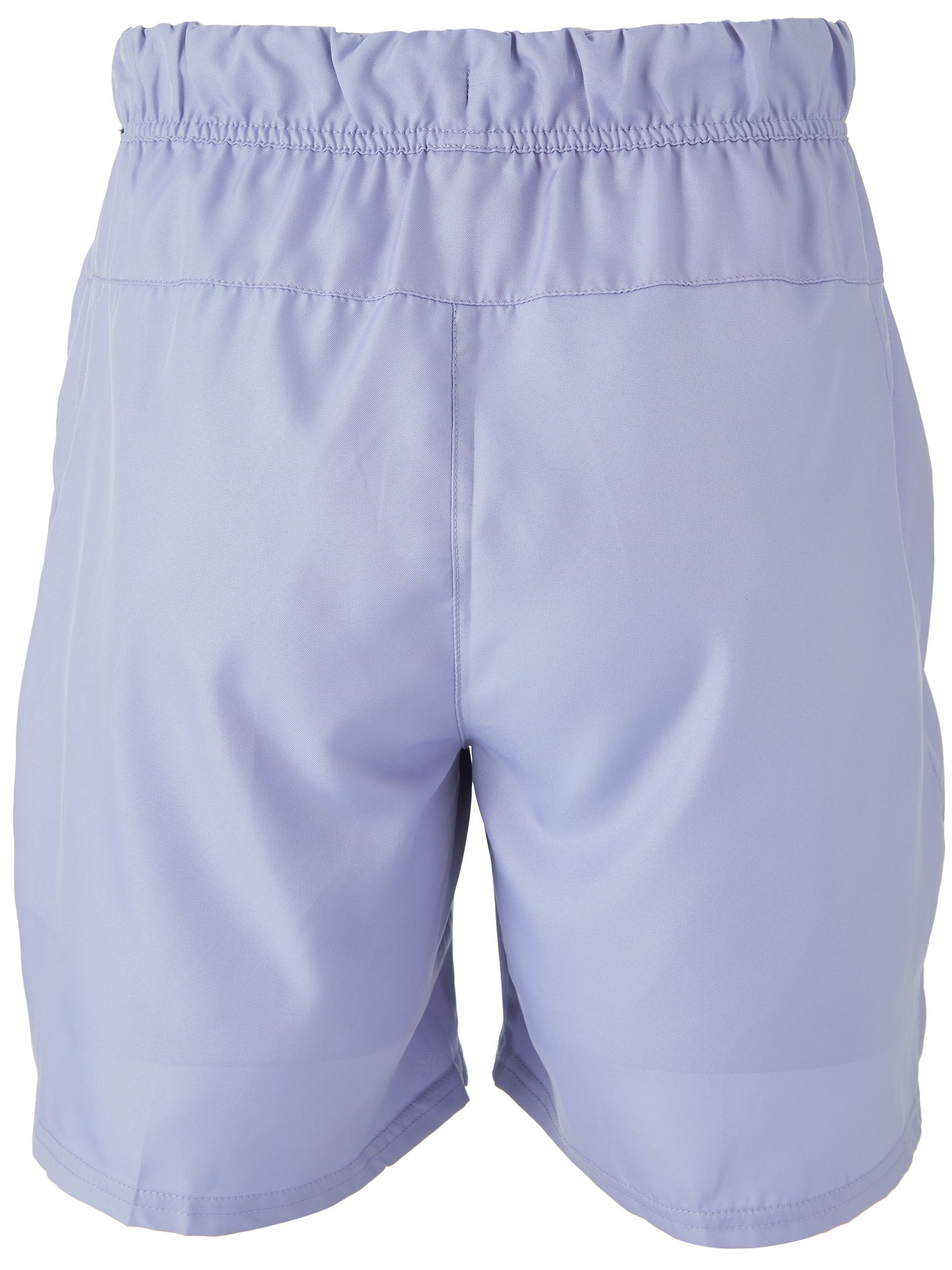 Nike Court Dri-Fit Victory Short 7in M - indigo haze/white